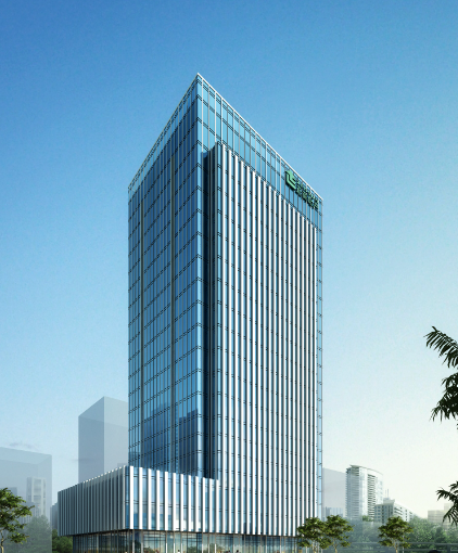 蛋白质纯化中制备液相高压梯度系统流速与压力的平衡策略