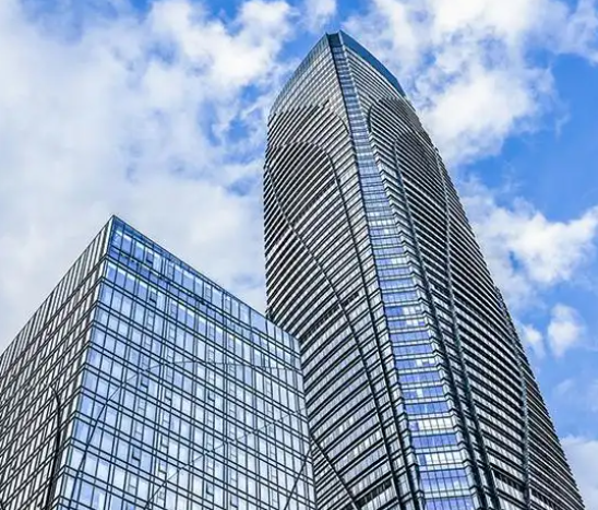 分析型液相色谱在药物研发中的关键作用与应用案例
