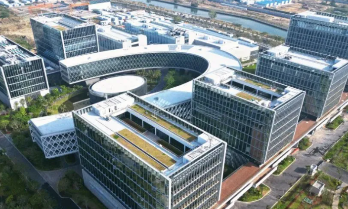 中试型制备液相色谱系统选型参数详解与配置建议