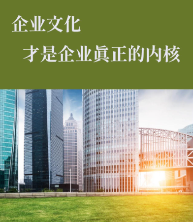 中试型制备液相色谱系统放大工艺的常见问题与解决方案