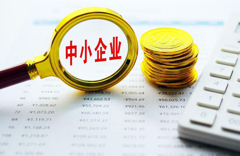 分析型液相色谱柱选择对检测结果的影响研究