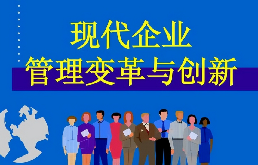 中试型制备液相色谱系统在化工放大生产中的关键作用解析