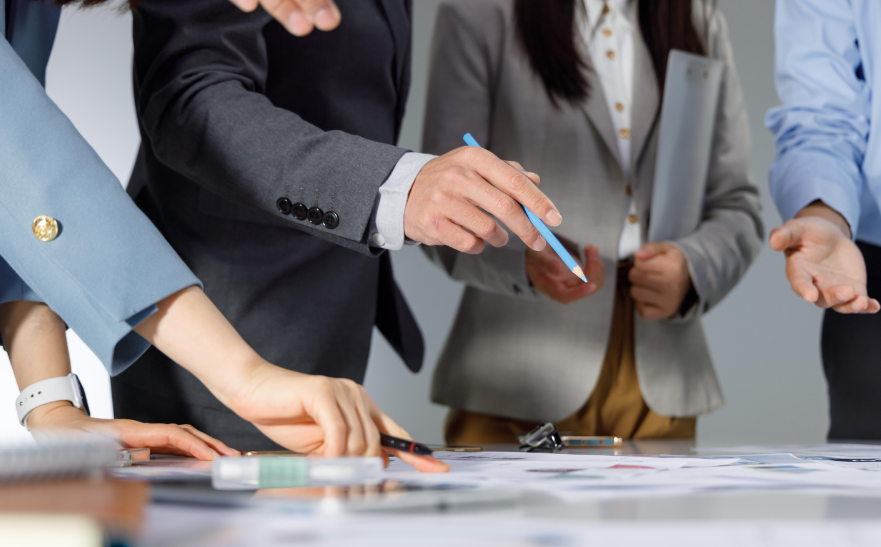 中试型制备液相色谱系统在合成肽纯化中的工艺条件探索